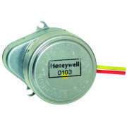 120V Replacement Motor For V4043/44 - Voomi Supply