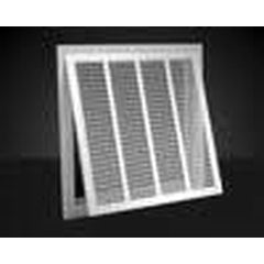 HART & COOLEY 6731620 RETURN AIR GRILLES