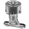 HONEYWELL VP527A1067 - Two-Way | Unitary Water Valve With 1/2 In.O.D. And 1.0 Cv Capacity