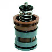HONEYWELL VCZZ1000 - Replacement Cartridge For Vc Series 2-Way Valves With Quick Open Flow