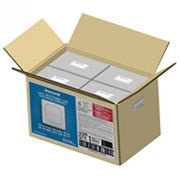 HONEYWELL YCHW4000W4004 AIR SENSORS