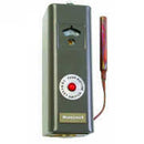 HONEYWELL L4006E1042 - High Limit Aquastat Controller