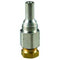 0.014 In. Lp Orifice With 1/4 In. Compression Fitting - Voomi Supply