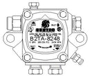 Suntec B2TA8245 - Oil Pump 2 Stage-3450 Rpm Rh Rotation 16 Gph