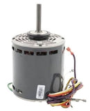 Armstrong Air 69M79 - Blower Motor-1Hp 4 Spd 115V/1Ph/60Hz Replaces 32M9