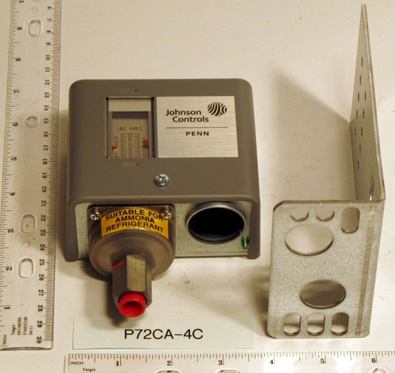 P72CA-4C