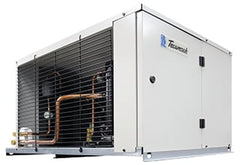 Tecumseh 32L11212ET2 AWA2444ZXTHG 2H1194-20 Outdoor Condensing Unit 200-230V/60Hz