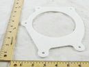 Armstrong Air R37993C001 - Gasket-Blower