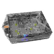 CARRIER KIT80000 POWER SUPPLY CONTROL BOARDS