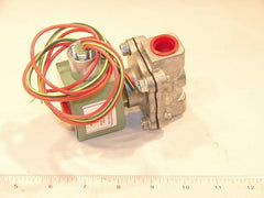 ASCO 8215G1-24V