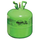 Vapco Products MG-LC MEAN GREEN-40LB CYLINDER