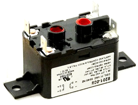 Bard HVAC 8201-008