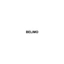 Belimo B208B+LRB24-3-S