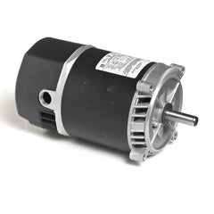 Marathon Motors MC1084 C1084 Jet Pump Motor