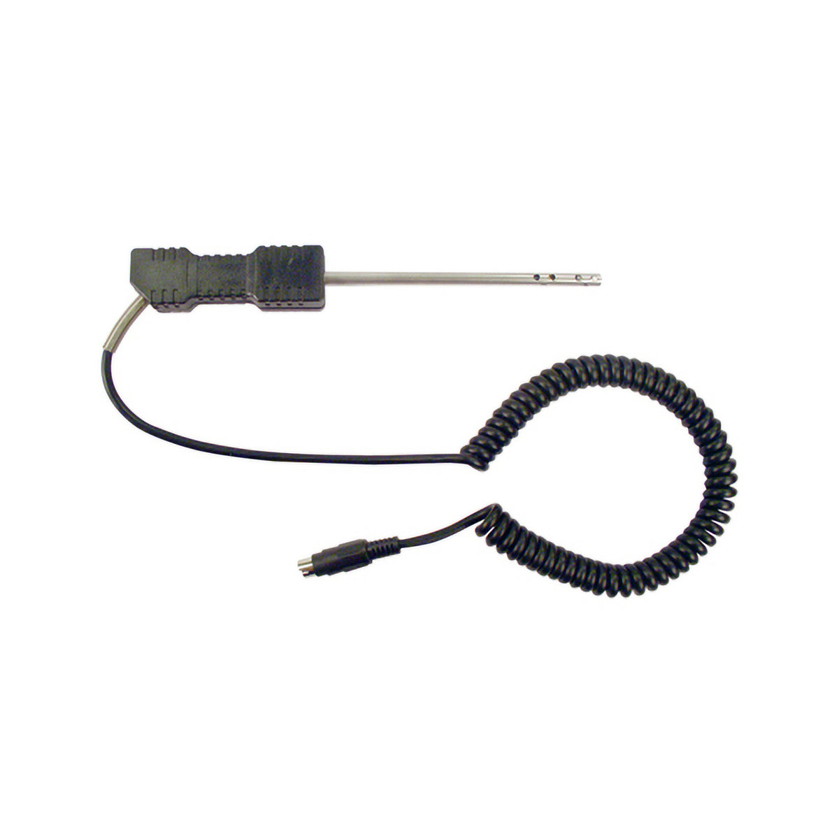 Diversitech CA5028 SLIM THERMISTOR TEMPERATURE / HUMIDITY AIR PROBE