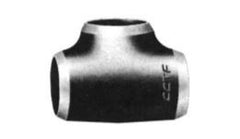 SMP VALVE ST06 PIPE FITTINGS