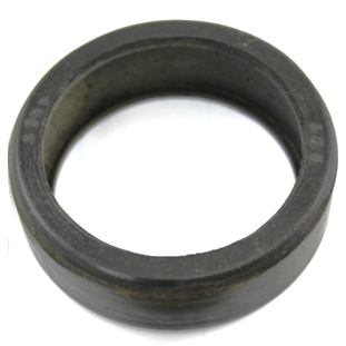 CARRIER� 00501143 Rubber Ring