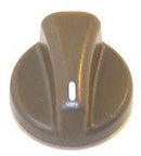 CARRIER  3501029 Air Conditioner Knob