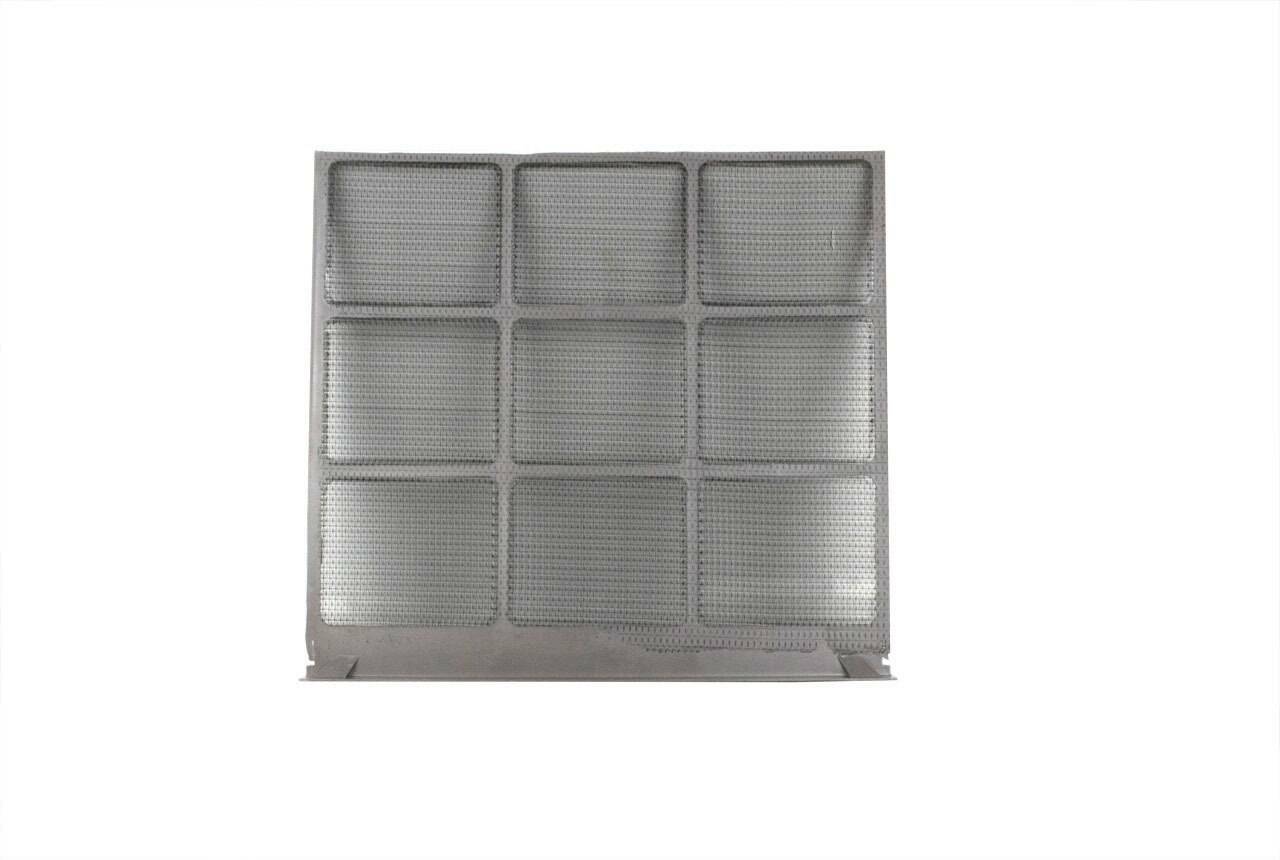 CARRIER 13801040 AIR FILTERS