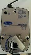 Carrier 35DP50000301