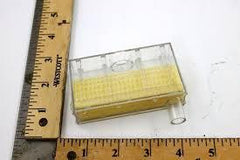 CARRIER 37AH400353 AIR FILTERS