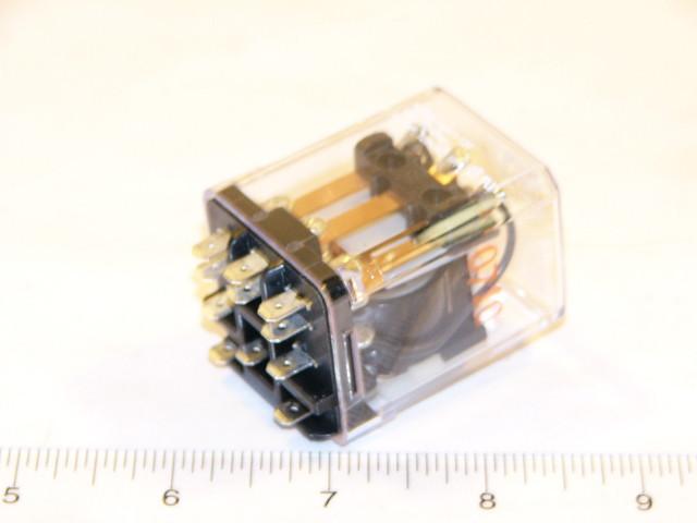 Carrier HN61KL615 | Carrier Electrical Parts