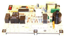 Carrier LH33WP003 | Carrier Electrical Parts