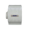 TRION 265686-002 ComfortBreeze CB300 Humidifier