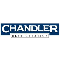 Chandler Parts 2531191