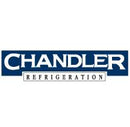 Chandler Parts R026215300