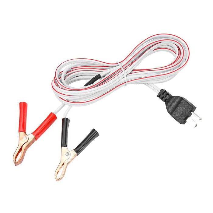 ALP Generator ALPDCCABLES DC CHARGING CABLES