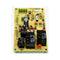 Trane CNT1858 | Trane Circuit Boards