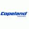 Copeland 912-3060-00