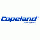 Copeland 912-3075-01
