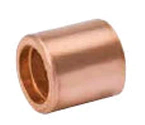 NIBCO 618-3412 LINE SETS