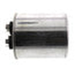 Trane CPT0695 | Trane Capacitors