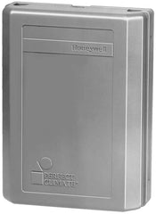 Honeywell W8900C1000 REMTE MOD 2/4 CONV SYS FOR PC8