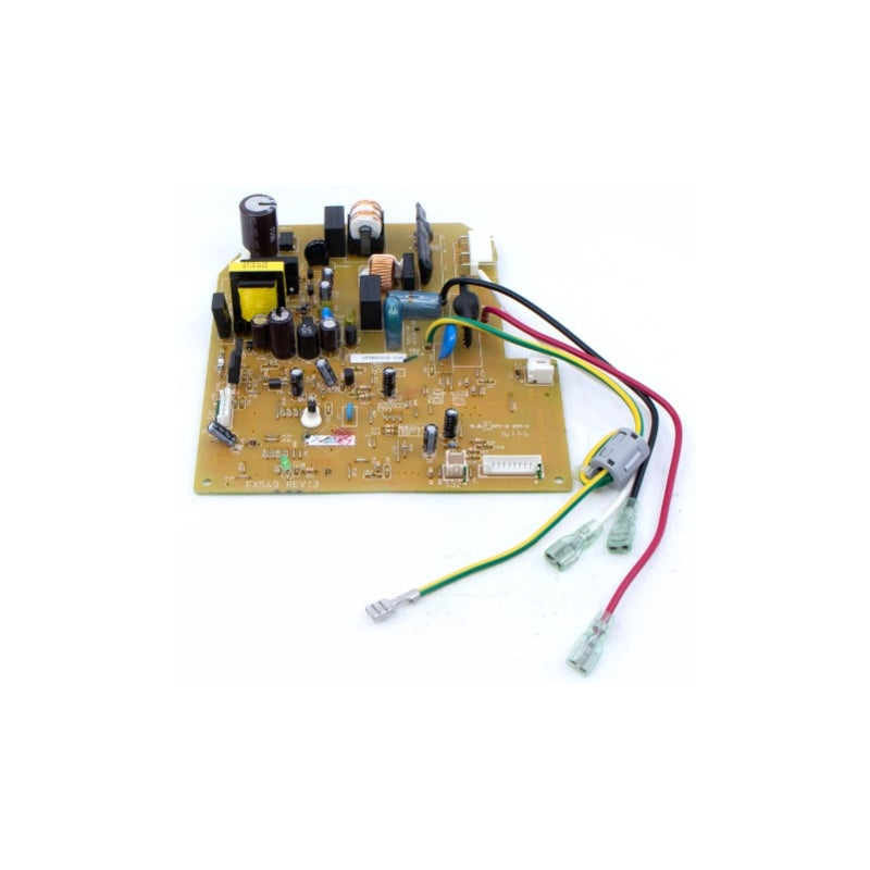 Daikin 1690855 Heat Pump Printed Circuit Board Assembly
