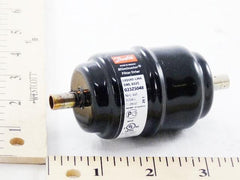 DANFOSS 023Z5089 FILTER DRIERS & ACCUMULATORS