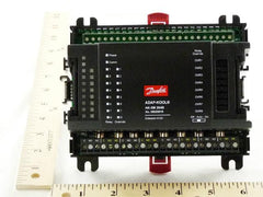 Danfoss 080Z0018 - Module Ak2-Xm240B 8Dig