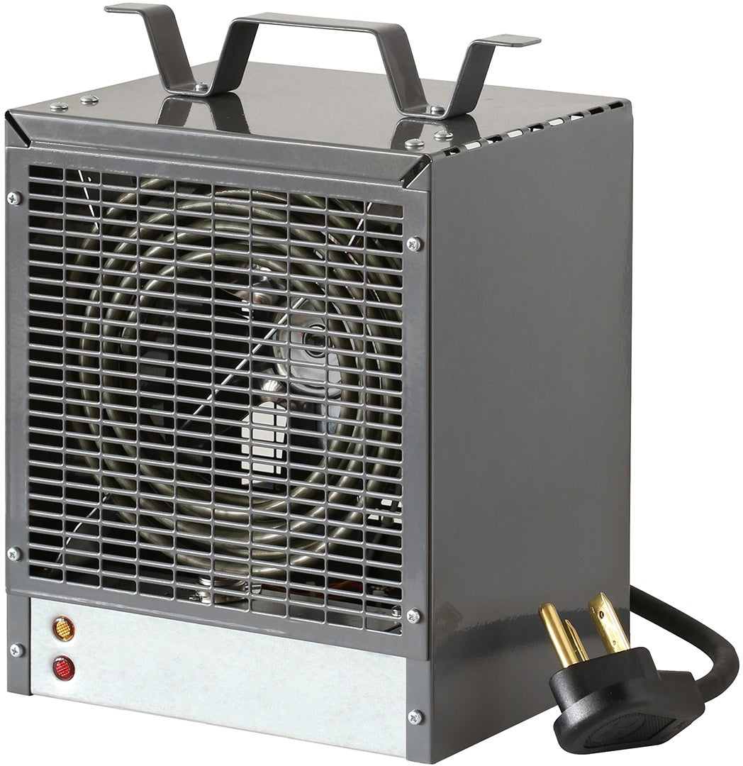 Dimplex DCH4831LG 240V Portable Workshop Heater