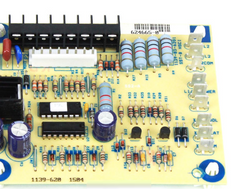 Nortek Global HVAC 904532 Control Board