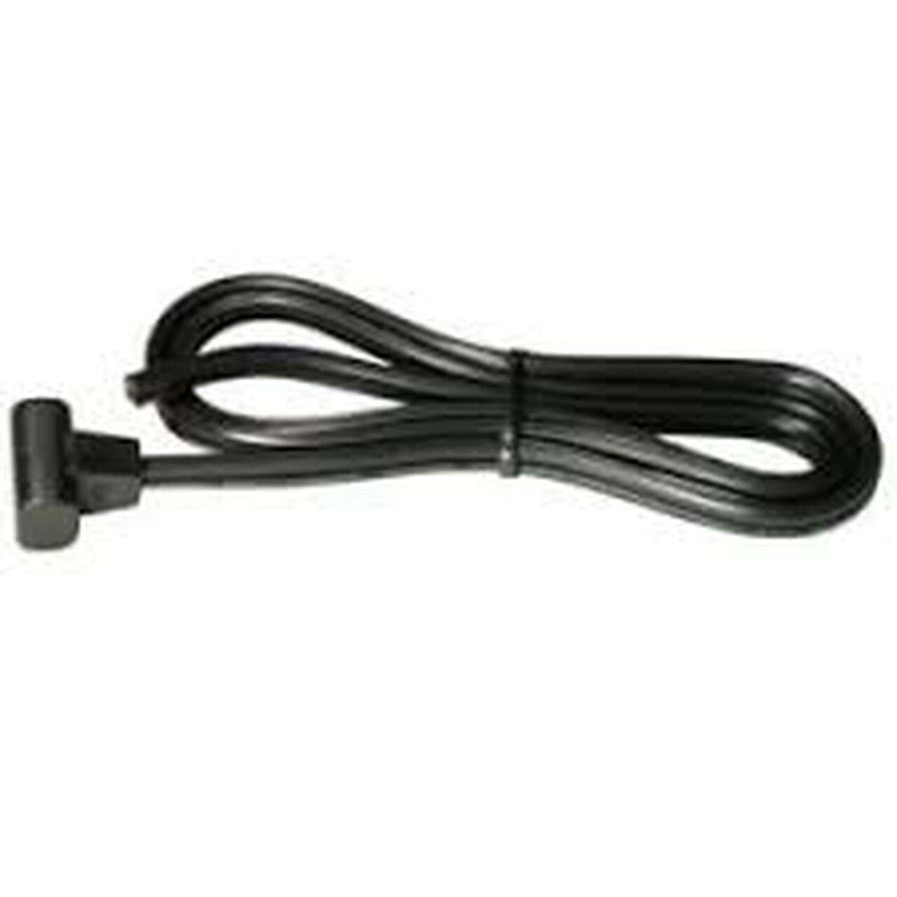 Rotom T8-CFC-T48P POWER CORD C/W PLUG 48