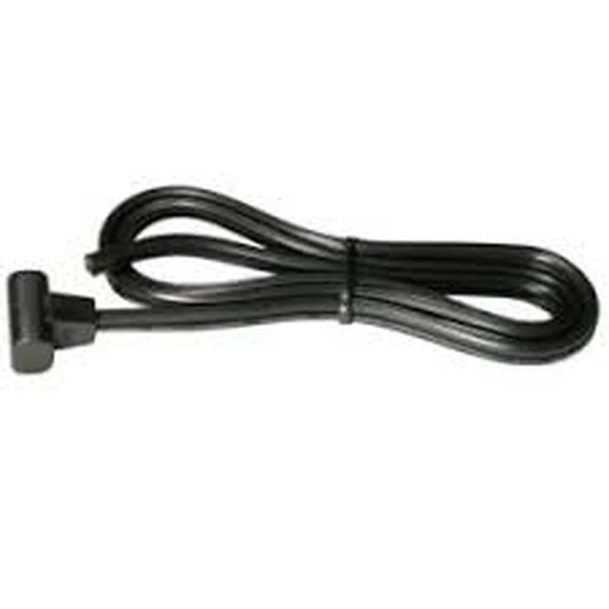 Rotom T8-CFC-T24 POWER CORD 24