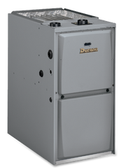 Ducane 95G1UH070BE12 95% 1-Stage Upflow/Horizontal Gas Furnace 70000 Btu/hr Input, 64000 Btu/hr Output