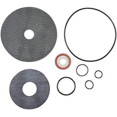 Watts 887544 RV RUB KIT 009M2  2"