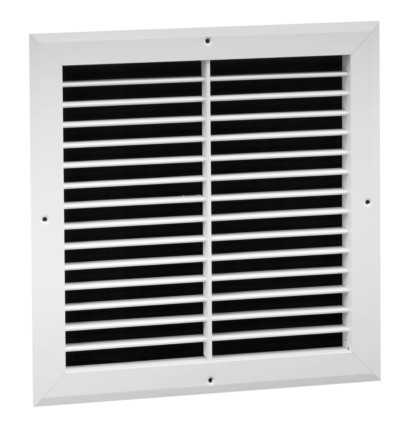 AIRMATE 01152024CW 20X 24 FILTER GRILLE