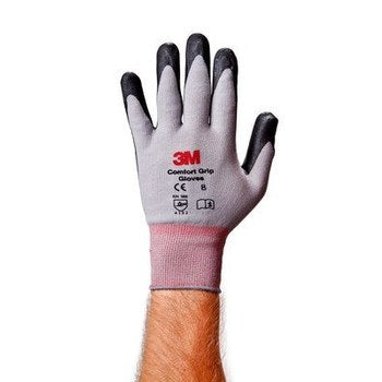 3M 3M-98955 LARGE COMFORT GRIP GLOVE