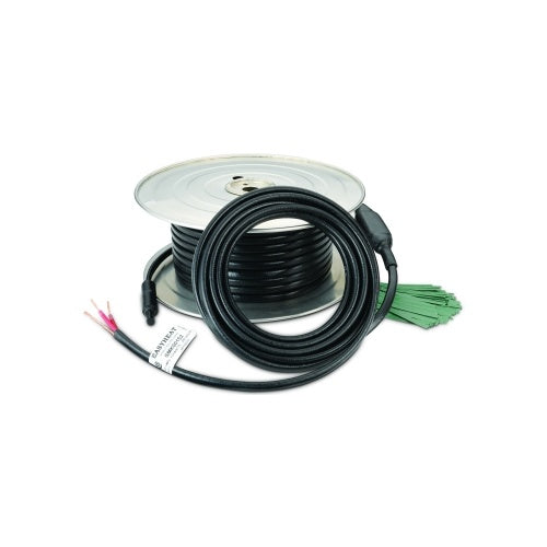 Easy Heat SMK00402 Snow Melt Cable 160Ft 40 Sq Ft