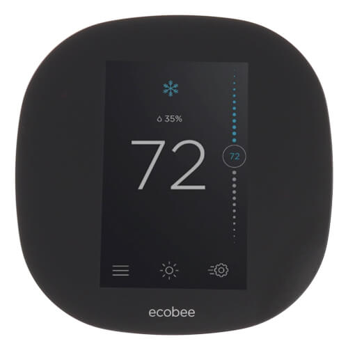 Ecobee STATE3LTP-02